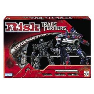  Transformers War for Cybertron Toys & Games
