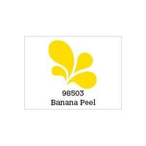  Simply Screen Paint Banana Peel Yellow By The Each Arts 