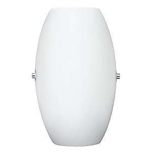  Shell Wall Sconce by Tech Tiella