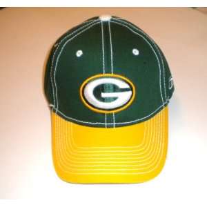  Green Bay Packers Reebok Stitched Hat: Everything Else