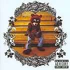 college dropout kanye west  
