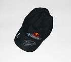 David Coulthard Autographed Red Bull F1 Cap & COA