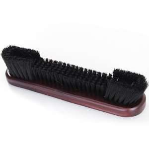  Pool Table Billiards Table Brush: Sports & Outdoors
