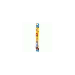 Oral B Stage 3 Toothbrush For Children   1 Ea Health 