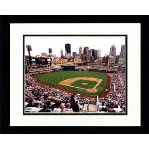 Pittsburgh Pirates   PNC Park:  Sports & Outdoors