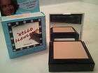 Benefit “Hello Flawless” Powder Foundation SPF15 ~ Toffee ~ New 