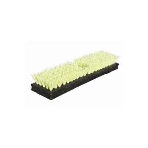  690210va 10 in.Deck Brush