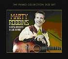 Marty Robbins ESSENTIAL GUNFIGHTER BALLADS AND MORE 40 Tracks New 