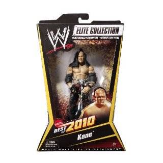   PACK WWE TOY WRESTLING ACTION FIGURES Explore similar items