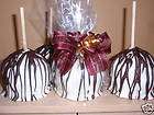   APPLE, GRADUATION FAVORS items in candy apples store on 