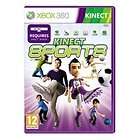 Kinect Sports   Kinect Compatible for Microsoft Xbox 360 (100% Brand 