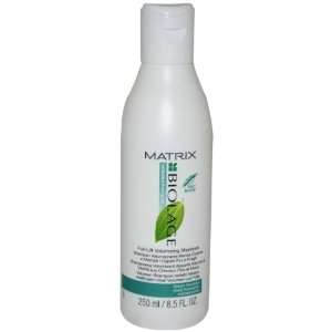  Matrix Volumatherapie Full Lift Volumizing Unisex Shampoo 