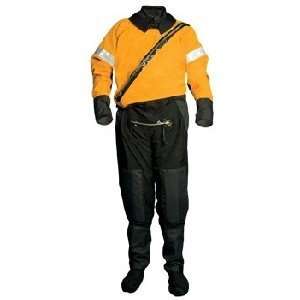  Mustang MSD 575 Dry Suit