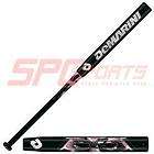 New 2013 DeMarini CF5 Hope ( 10) Fastpitch Softball Bat 32 in / 22 oz 