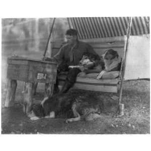   Terhune,1872 1942,author,dog breeder:  Home & Kitchen