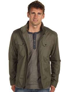Marc New York by Andrew Marc Justin City Rain Jacket at 