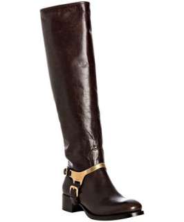   Boots    Black Ladies Riding Boots, Black Female Riding Boots