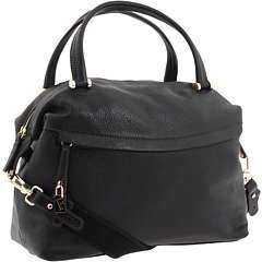 Furla Handbags Montmartre Large Shopper C/zip   