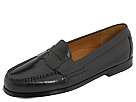 Cole Haan Pinch Penny   Zappos Free Shipping BOTH Ways
