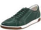 Cole Haan Air Quincy Sport Oxford   Zappos Free Shipping BOTH Ways