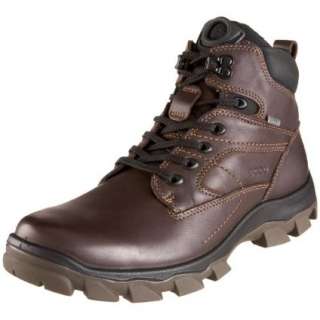 ECCO Mens Track 5 Plain Toe Boot   designer shoes, handbags, jewelry 