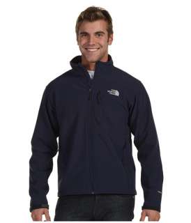 The North Face Mens Apex Bionic Jacket    