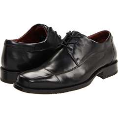 Johnston & Murphy Dobson Cap Lace Up   Zappos Free Shipping BOTH 