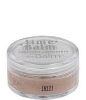 The Balm   Time Balm Anti Wrinkle Concealer
