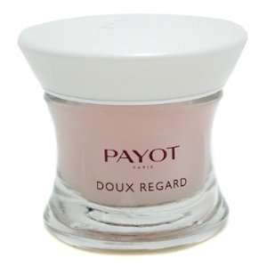  Payot Doux Regard  15ml/0.5oz