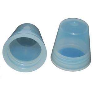  Replacement Attwood Stern Light Lens: Sports & Outdoors