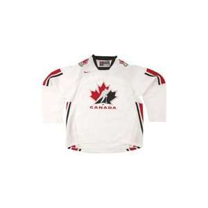 National Team Jerseys   Olympic/World Cup  Sports 