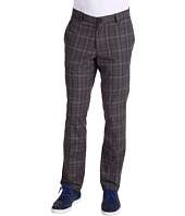 plaid pants and Clothing” 