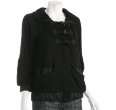 Marc by Marc Jacobs Blazers Jackets Vests  