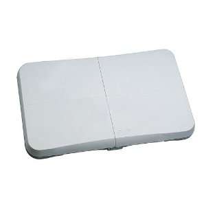 Wu Brand Balance Board for Wii Fit 
