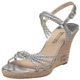 MICHAEL Michael Kors Womens Amber Sandal   designer shoes, handbags 