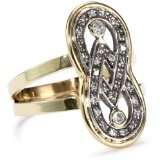 Jewelry Rings   designer shoes, handbags, jewelry, watches, and 