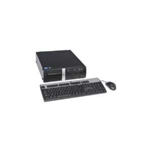   HP Business Desktop Pro 3000 VS798UT Computer