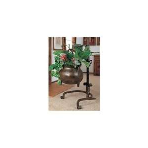     B98  Stand For Kettle With Cast Iron Pot K101