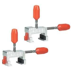  Adjustable Clamp 8510 Pony Cabinet Claw 2 per Package 