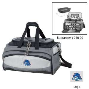  Boise State Broncos Tailgating Cooler/Grill (Buccaneer 