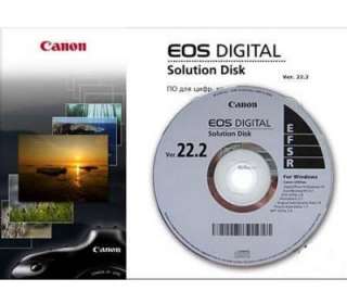 Canon EOS T3 1100D SLR Digital Camera + 5 Lens ON SALE! 13803123784 