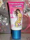 Escada Pacific Paradise for Women Perfumed Shower Gel 5.1 oz / 150ml 