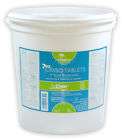 Rx Clear 3 Stabilized Chlorine Pool Tablets 50 lbs  
