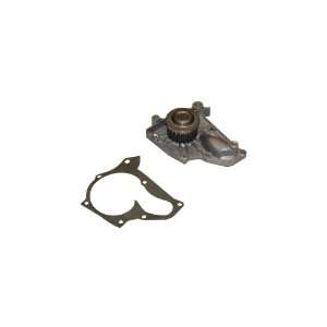  GMB 170 1670 OE Replacement Water Pump: Automotive