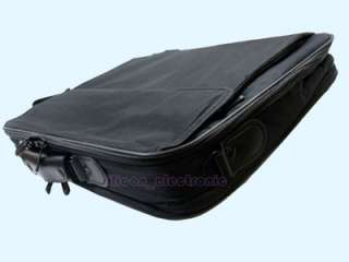 17 17.3 Laptop Bag Case Cover for HP Pavilion G7 DV7 E17 Serie Dell 
