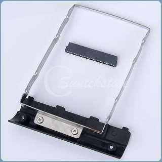 IDE Hard Drive HDD Caddy for HP Presario 2100 2200  