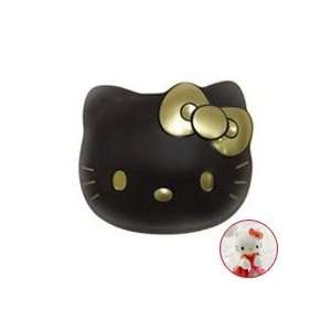 Hello Kitty Coffee Chocolate / Hello Kitty Coffee Choco Tin Box Bonus 