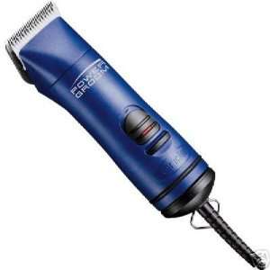  Andis AGRC Power Barber Grooming Dog Clipper