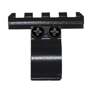   Arms Accessories HGA1 Handguards/Rail Systems