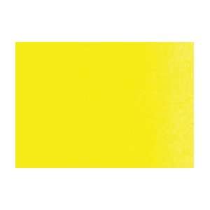   French Artists Watercolor 21 ml Tube   Yellow Sophie